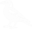 MAGPiE