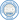 ISO 27001 Certified