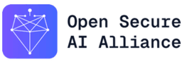 Open Secure AI Alliance (OSAIA)