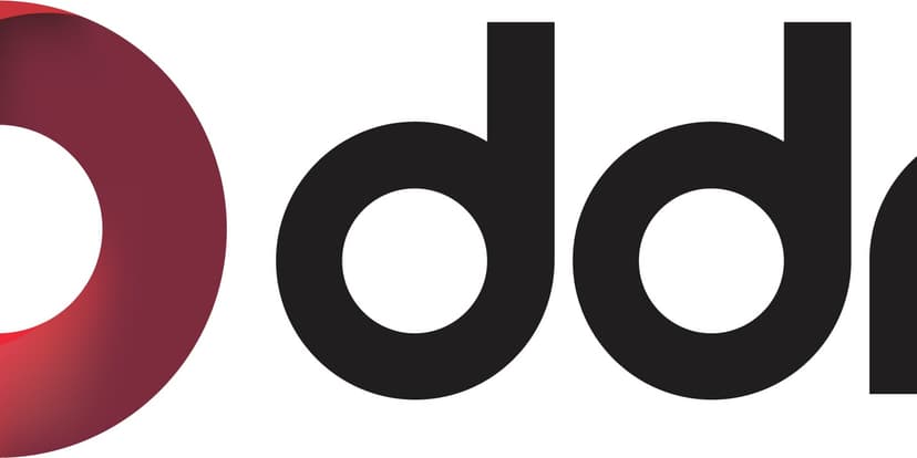 What Our DDN Partnership Means for You — Faster, More Efficient AI Inference