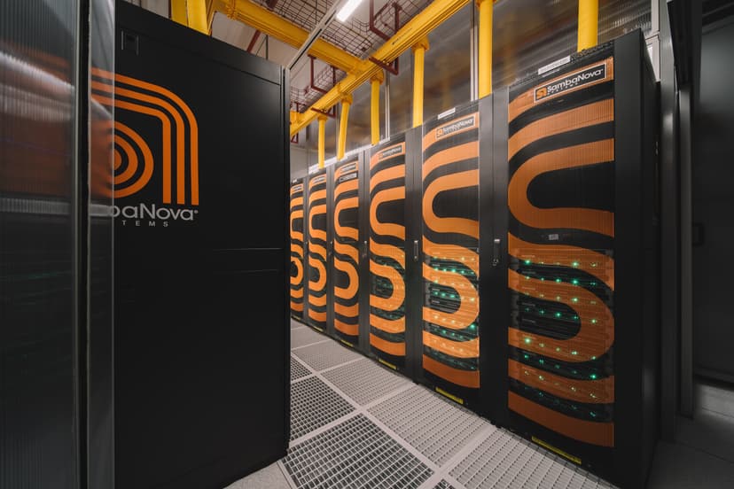 NSW's New Data Centre Framework: Why SCX Was Already Ahead of the Curve