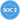 SOC 2 Certified