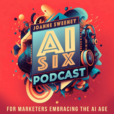 Spark of Ages: Project Magpie & Sovereign AI